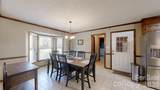 1730 Smith Farm Road - Photo 11