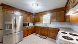 1730 Smith Farm Road - Photo 12