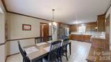 1730 Smith Farm Road - Photo 13