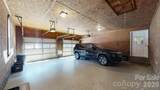 1730 Smith Farm Road - Photo 14
