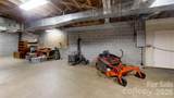 1730 Smith Farm Road - Photo 15
