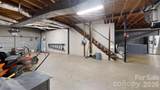 1730 Smith Farm Road - Photo 16