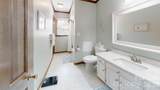 1730 Smith Farm Road - Photo 17