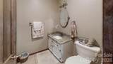 1730 Smith Farm Road - Photo 18