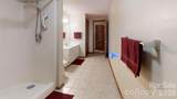1730 Smith Farm Road - Photo 19
