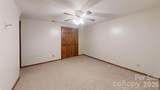 1730 Smith Farm Road - Photo 20