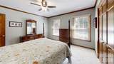 1730 Smith Farm Road - Photo 21