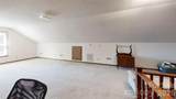 1730 Smith Farm Road - Photo 22