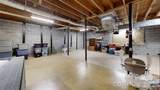 1730 Smith Farm Road - Photo 23