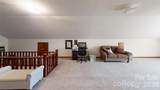 1730 Smith Farm Road - Photo 24