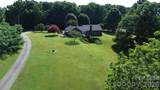 1730 Smith Farm Road - Photo 25