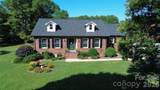 1730 Smith Farm Road - Photo 26