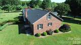 1730 Smith Farm Road - Photo 27