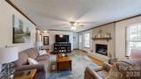 1730 Smith Farm Road - Photo 4