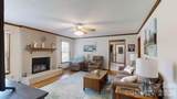 1730 Smith Farm Road - Photo 5