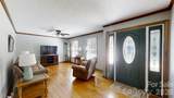 1730 Smith Farm Road - Photo 6