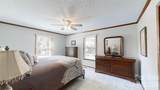 1730 Smith Farm Road - Photo 8