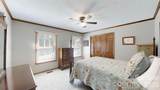 1730 Smith Farm Road - Photo 9