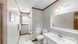 1730 Smith Farm Road - Photo 10