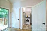 749 Hearthstone Drive - Photo 11