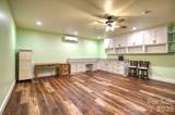 749 Hearthstone Drive - Photo 12
