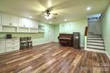 749 Hearthstone Drive - Photo 13