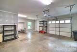 749 Hearthstone Drive - Photo 14