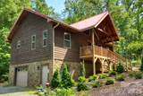 749 Hearthstone Drive - Photo 15