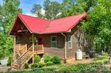 749 Hearthstone Drive - Photo 16