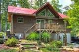 749 Hearthstone Drive - Photo 17