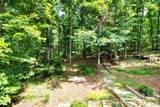 749 Hearthstone Drive - Photo 19