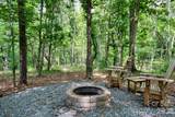 749 Hearthstone Drive - Photo 20