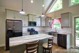 749 Hearthstone Drive - Photo 3