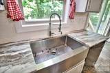 749 Hearthstone Drive - Photo 4