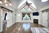 749 Hearthstone Drive - Photo 5