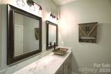 749 Hearthstone Drive - Photo 7
