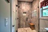 749 Hearthstone Drive - Photo 8