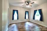 749 Hearthstone Drive - Photo 9