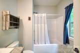 749 Hearthstone Drive - Photo 10