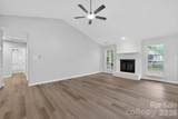 1545 Bear Mountain Road - Photo 2