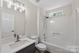 1545 Bear Mountain Road - Photo 11