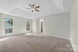 1545 Bear Mountain Road - Photo 12