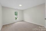 1545 Bear Mountain Road - Photo 13