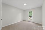 1545 Bear Mountain Road - Photo 14