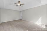 1545 Bear Mountain Road - Photo 15