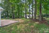 1545 Bear Mountain Road - Photo 16