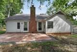 1545 Bear Mountain Road - Photo 17