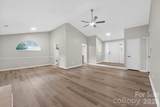 1545 Bear Mountain Road - Photo 3