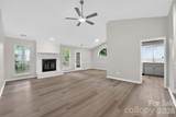 1545 Bear Mountain Road - Photo 4