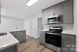 1545 Bear Mountain Road - Photo 6